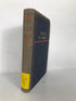 France in America by W.J. Eccles (1972) First Edition HC Former Library Copy