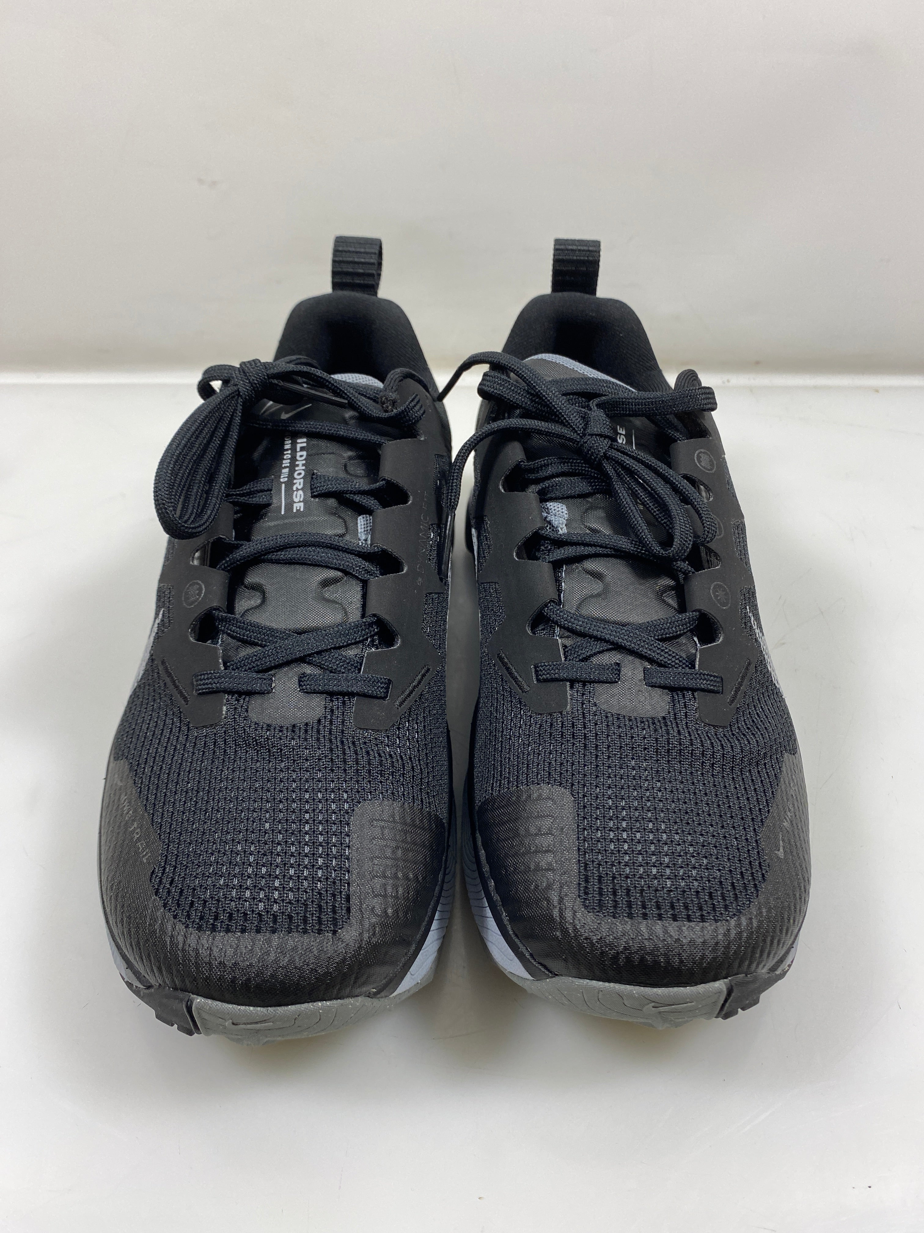 Women's Nike Wildhorse 8 Shoes Size 8.5