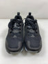 Women's Nike Wildhorse 8 Shoes Size 8.5