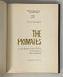 7 Vols: Life Nature Library incl Evolution/Mammals/Universe 1963-65 HC