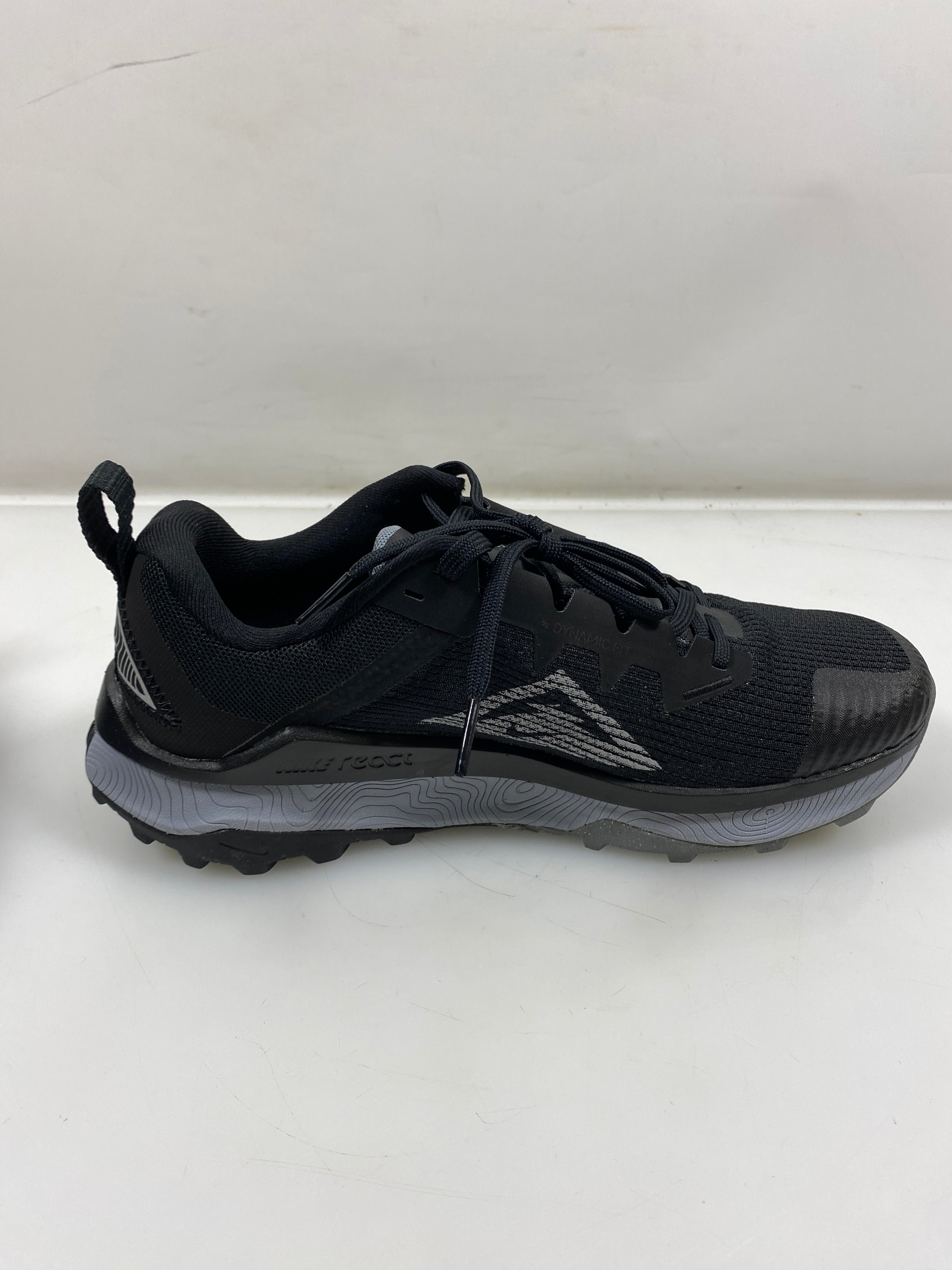 Women's Nike Wildhorse 8 Shoes Size 8.5