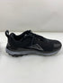 Women's Nike Wildhorse 8 Shoes Size 8.5
