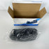 Officemax #OM97059 Desk Top Tape Dispenser