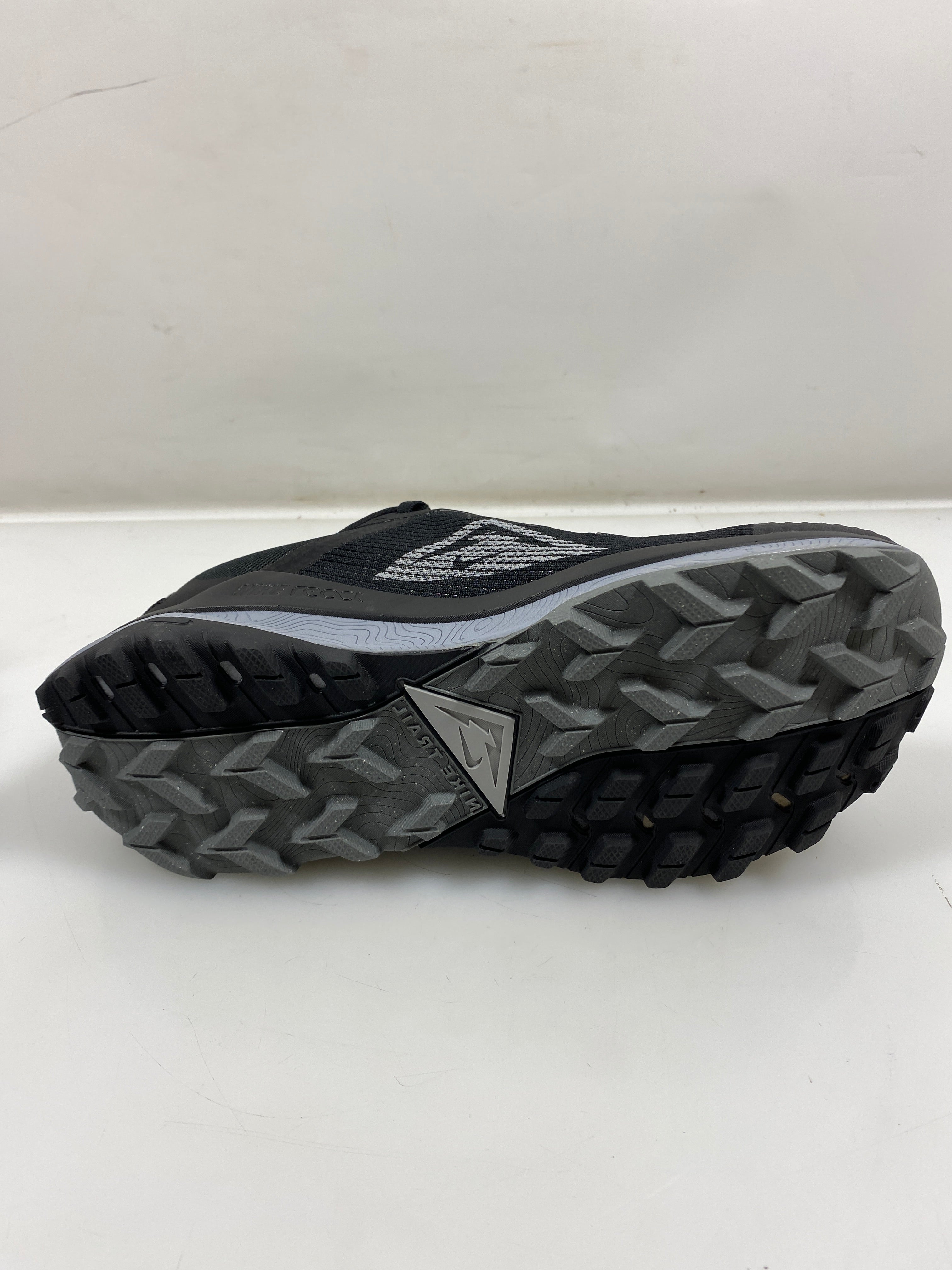 Women's Nike Wildhorse 8 Shoes Size 8.5