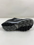 Women's Nike Wildhorse 8 Shoes Size 8.5