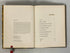 7 Vols: Life Nature Library incl Evolution/Mammals/Universe 1963-65 HC