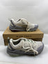 Nike React Wildhorse 8  Phantom/Jade Horizon Shoes