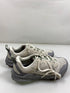Nike React Wildhorse 8  Phantom/Jade Horizon Shoes