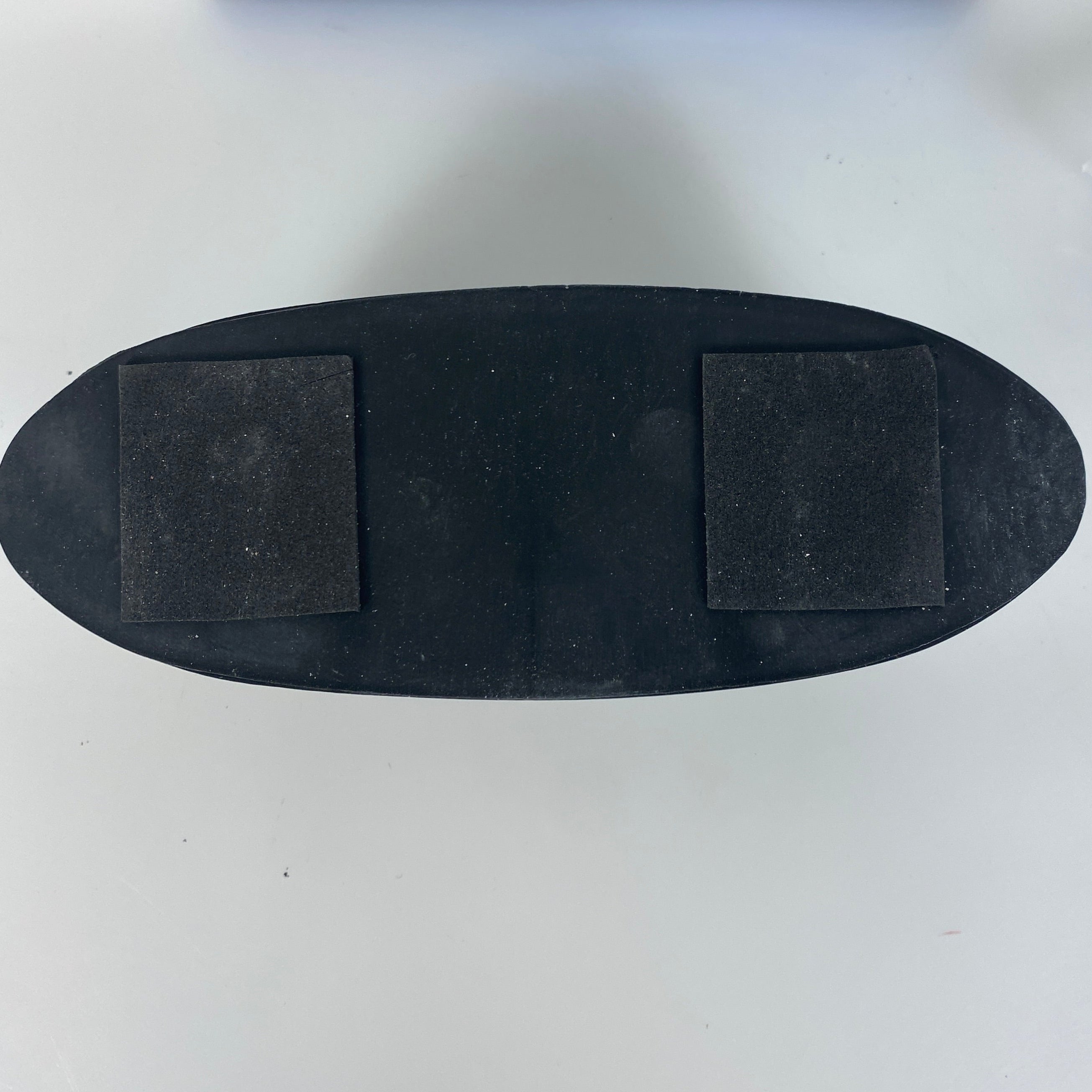 Officemax #OM97059 Desk Top Tape Dispenser