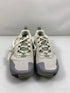 Nike React Wildhorse 8  Phantom/Jade Horizon Shoes