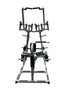 Hammer Strength Iso-Lateral Front Lat Pulldown Machine