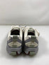 Nike React Wildhorse 8  Phantom/Jade Horizon Shoes
