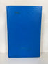 The Making of Tanganyika by Judith Listowel 1965 HC Ex-Library