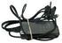 Lenovo ADLX65YCC2D 65W USB-C Charger
