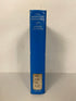The Making of Tanganyika by Judith Listowel 1965 HC Ex-Library