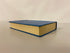 The Making of Tanganyika by Judith Listowel 1965 HC Ex-Library