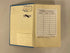 The Making of Tanganyika by Judith Listowel 1965 HC Ex-Library