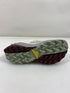 Nike React Wildhorse 8  Phantom/Jade Horizon Shoes