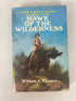 Hawk of the Wilderness William Chester SC