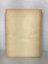 La Poesia Religiosa de Miguel de Barrios Scholberg Signed OSU SC