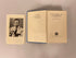 The Making of Tanganyika by Judith Listowel 1965 HC Ex-Library