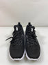Nike Vapor Speed Black and White Turf Sneakers Women's Size 8