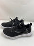 Nike Vapor Speed Black and White Turf Sneakers Women's Size 8