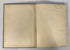 1953 Utica High School Yearbook Utica Michigan HC Ex-Library