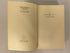 The Making of Tanganyika by Judith Listowel 1965 HC Ex-Library