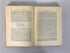 La Poesia Religiosa de Miguel de Barrios Scholberg Signed OSU SC