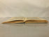 La Poesia Religiosa de Miguel de Barrios Scholberg Signed OSU SC