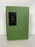 The Gulf Stream A Physical and Dynamical Description by Henry Stommel 1965 Second Edition HC