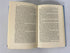 The Making of Tanganyika by Judith Listowel 1965 HC Ex-Library