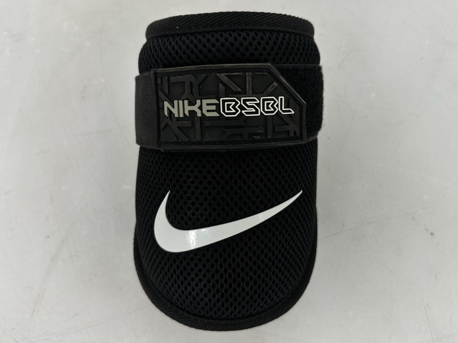 Nike Black BPG 40 Adult Batter's Elbow Guard 2.0 *Used*