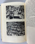 The Making of Tanganyika by Judith Listowel 1965 HC Ex-Library