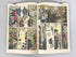 Kitty Pryde and Wolverine 1-6 1984-1985