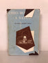 Ohio Builds a Nation Samuel Harden Stille 1962 5th Ed HC DJ