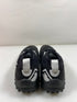Women's Nike Wildhorse 7 Black Running Shoes Size 9.5