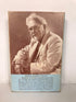 Ohio Builds a Nation Samuel Harden Stille 1962 5th Ed HC DJ