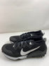 Women's Nike Wildhorse 7 Black Running Shoes Size 9.5