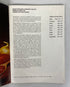 Lot of 2: Ragu More to Italian Cooking/Hunt's New Tomato Cookery Vintage SC