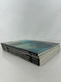 National Geographic Traveler Adventure Magazine 1993 FULL YEAR