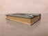 Ohio Builds a Nation Samuel Harden Stille 1962 5th Ed HC DJ
