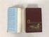 Ohio Builds a Nation Samuel Harden Stille 1962 5th Ed HC DJ