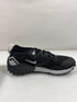 Women's Nike Wildhorse 7 Black Running Shoes Size 9.5