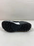 Women's Nike Wildhorse 7 Black Running Shoes Size 9.5
