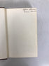 Ohio Builds a Nation Samuel Harden Stille 1962 5th Ed HC DJ