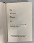 Lot of 2: The Sensuous Woman by "J"/The Sensuous Man by "M" 1970-71 HC DJ