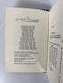 Lot of 2: The Sensuous Woman by "J"/The Sensuous Man by "M" 1970-71 HC DJ