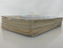 Lot of 12 Model Railroader Magazine (2008 Complete Year)